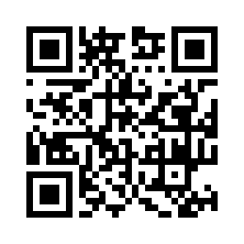 QR Code for bitcoin:14UMkmFX7BYDNhsgacZ52mNwiuss8wcfUP