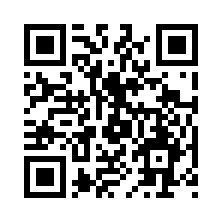 QR Code for bitcoin:14UN8BwaB549VJsSyiMrGYUjCf5Z189W9i