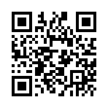 QR Code for bitcoin:14UN973NsqAPEhL36P8AzsdAgRFYATuZrc