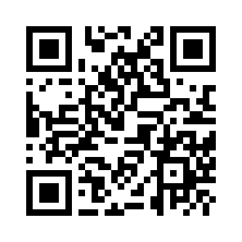 QR Code for bitcoin:14UNGpfLnW9v6o7HRW8MfE1QCo9mbe2wtY