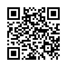 QR Code for bitcoin:14UNMcHdeDuono5me6uhBiAUHLF5BfsUmL
