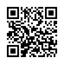 QR Code for bitcoin:14UP3bjABUwk7oa8DoWA3ypHwv6JvQ4FVM