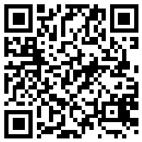 QR Code for bitcoin:14UP3pXLSkah5PtvFdSF4XQcZTQXPRUPzt