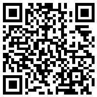 QR Code for bitcoin:14UPLVCcmhGVkYurrpWHzKHFnaF8TGWWqU