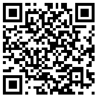 QR Code for bitcoin:14UPLZaacUaRe6Wimjcq7GJQKGcwNA2aWN