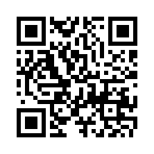 QR Code for bitcoin:14UPQZyVfc4aXGaxFGScp4dBd1Tir7X5HS