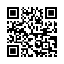 QR Code for bitcoin:14UPqfSPthEPAwX14eeCCrRbm9vxFWXyJJ