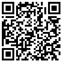QR Code for bitcoin:14UQCoov53S2PvRb7Fo7i8atQmMMCZyt6T