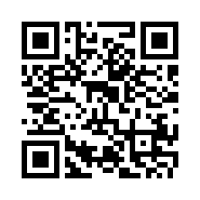 QR Code for bitcoin:14UQeytUTQ9x7DkRLbfureryhwf4T1mvfD