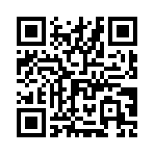 QR Code for bitcoin:14UR9Pz7kSHuNr1eiX9ZUezvUFhbrWmE2b