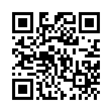 QR Code for bitcoin:14URE9Ln1SPFjukR2cjbNVPCtZJN5torAE