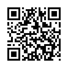 QR Code for bitcoin:14URPXtxeYGxaZ2ee7ZZkN2KqNcdWkapZV
