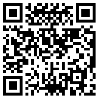 QR Code for bitcoin:14URW6ZrtQ4qxWcpuZTpX63PP2RovYC5Uf