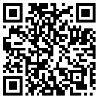QR Code for bitcoin:14URdyazE1zMRmbNjEeebrVJTwoUUpsyPb
