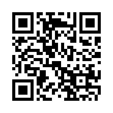 QR Code for bitcoin:14URrx2mk72yp6FpSd7T4ACEj93vMhkX2d