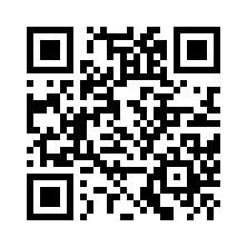 QR Code for bitcoin:14URuUUaeGuj76eEvb2a2JRUjd1AvKoi23