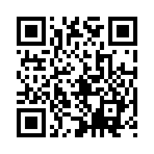 QR Code for bitcoin:14US6ehKcMzBtHAjnAHm16uDgMHCoaVGAv
