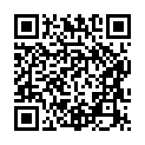 QR Code for bitcoin:14USCKvsMMNJTVknzCj1jb3b33ze5EdAhm