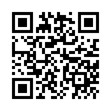 QR Code for bitcoin:14USCZr2pXdvgrp8BaSCVPf52ZEZsz1X14