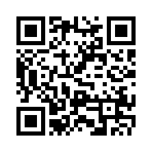 QR Code for bitcoin:14USGabqtf1ZkM19LKTtWatMY3kTqS4ALY