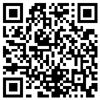 QR Code for bitcoin:14USNRY4yCTLzpnGGnK2PuVcEbbDvePeN3