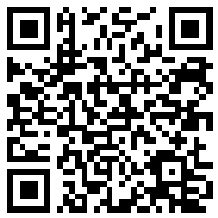 QR Code for bitcoin:14USRctGSunL8fF1EDjTk2qRpWPMidJ1vC