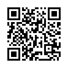 QR Code for bitcoin:14USXqbGDMeHxYByvQaB9Mtzy3MHBuLbdv
