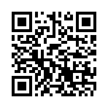 QR Code for bitcoin:14UShf9Ue69KuD7K4RQobDkuPBuUsFExvn