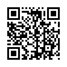 QR Code for bitcoin:14USutUWeLLMb2Pf5mEjyNdLBe7YjuCeWV