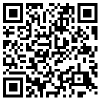 QR Code for bitcoin:14USzXHe7Zz1L3eT4cngLBKtk4HHwwcsHc