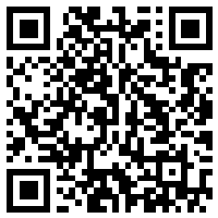 QR Code for bitcoin:14UT41C6FdBUHREMVSZVkFfSPueRFGnmji