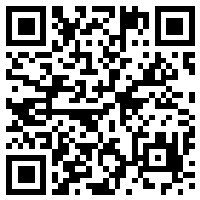 QR Code for bitcoin:14UTBdvmihFDo36fMNvKZpSTXumpdSM1tB
