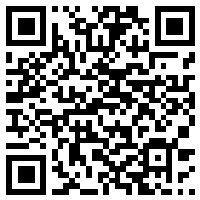 QR Code for bitcoin:14UTKmk4AFzAoNnfczC3TFPNs3KidEZb65