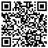 QR Code for bitcoin:14UTLX4St13HaVeHEnmg3SKTQAs4FpcN68