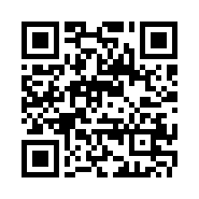 QR Code for bitcoin:14UTNCM3RGtFqbLai1bnPK6igRB5APwemP