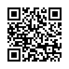 QR Code for bitcoin:14UTPWuPrptQud7CtDPj9MFDNctxQY17yC