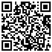 QR Code for bitcoin:14UTSSMS7q1fLUYZ1Q8yXJP1TQFphXizDQ