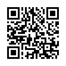 QR Code for bitcoin:14UTSa1ZHfWJ2V1zQeLAd6vF63yesfvbCu