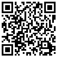 QR Code for bitcoin:14UTXGxXzfkr5k42XtvHsbtsPm8sP9BcSy