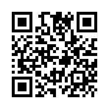 QR Code for bitcoin:14UTeGb79aTZuGvBAS8AXC5oqzqB7j6qMr