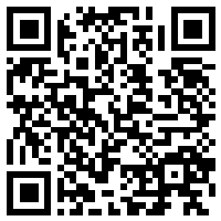QR Code for bitcoin:14UTfFrso7ab7oaxX7icYtu3CWBr7cTW4T