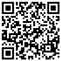 QR Code for bitcoin:14UTfh8e3Whkxt44UJs1J8EcV9SoS21YKG