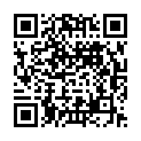 QR Code for bitcoin:14UTjXYe5apRQP5MLTMSBwh6S8fnJbjEcQ