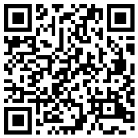 QR Code for bitcoin:14UToRWjhikuUzq26pb2sAzCejsm1ij9ed