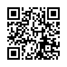 QR Code for bitcoin:14UTohSC3sJ9Q5FcJQ5G6LGbNj3DVWpgGf