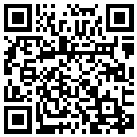QR Code for bitcoin:14UUAtK2cPFjyrjsPV45fNcjARY9e5ounA