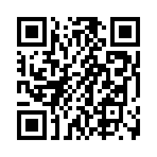QR Code for bitcoin:14UUSXhpx4LFzekGooxfTUR3TTERhb2a1i