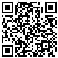 QR Code for bitcoin:14UUtS8pKBXjFh9na4W9jfJe31LE2ftqFt