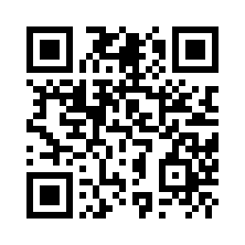 QR Code for bitcoin:14UUwrptXqiBc6w8pUXFSb6ghLArBbSchL
