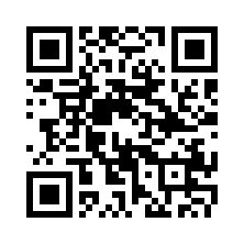 QR Code for bitcoin:14UV26fubFUU4FakMTCVpjYKb7U4HWYbfW
